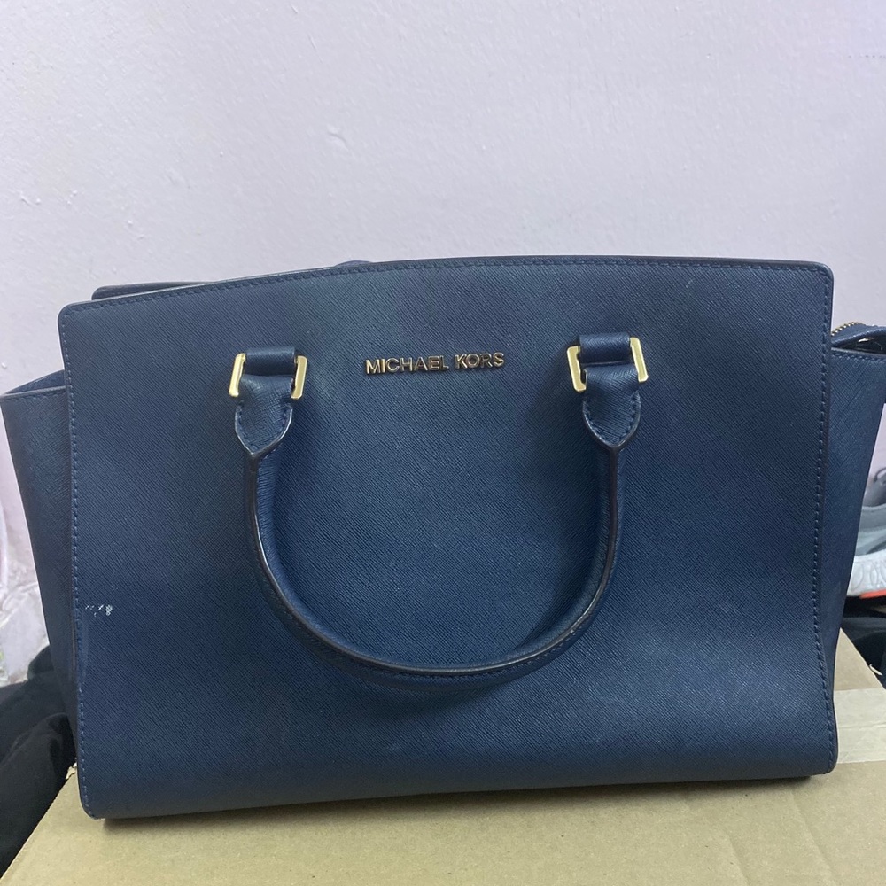 Michael Kors Tote